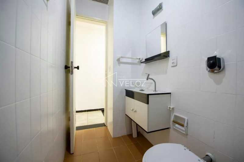 Apartamento, 3 quartos, 102 m² - Foto 11