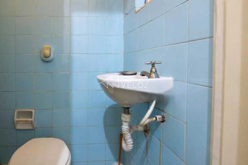 Apartamento, 3 quartos, 102 m² - Foto 20