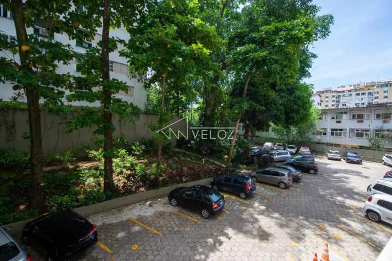 Apartamento, 3 quartos, 102 m² - Foto 5