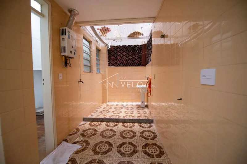 Apartamento, 3 quartos, 102 m² - Foto 4