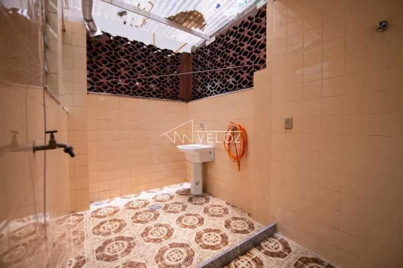 Apartamento, 3 quartos, 102 m² - Foto 12