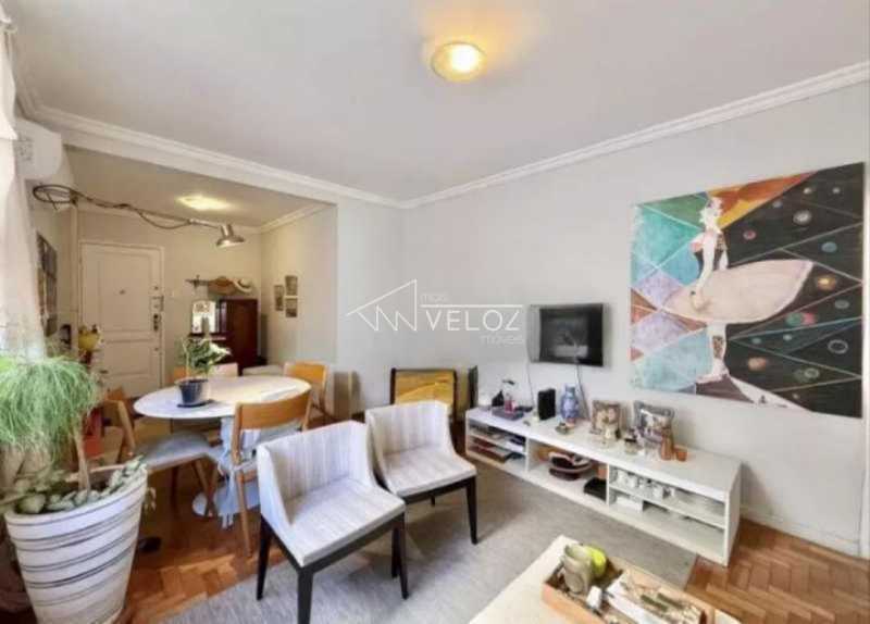 Apartamento, 2 quartos, 94 m² - Foto 13