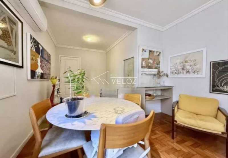 Apartamento, 2 quartos, 94 m² - Foto 9