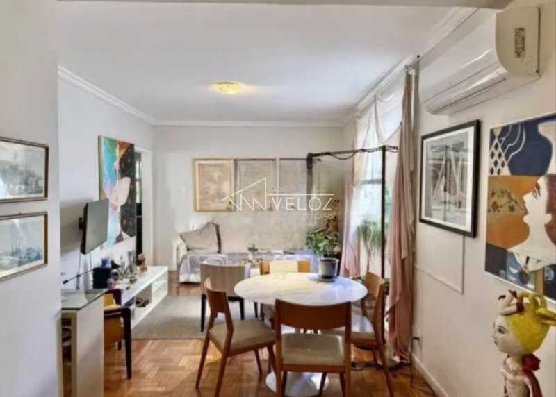 Apartamento, 2 quartos, 94 m² - Foto 20