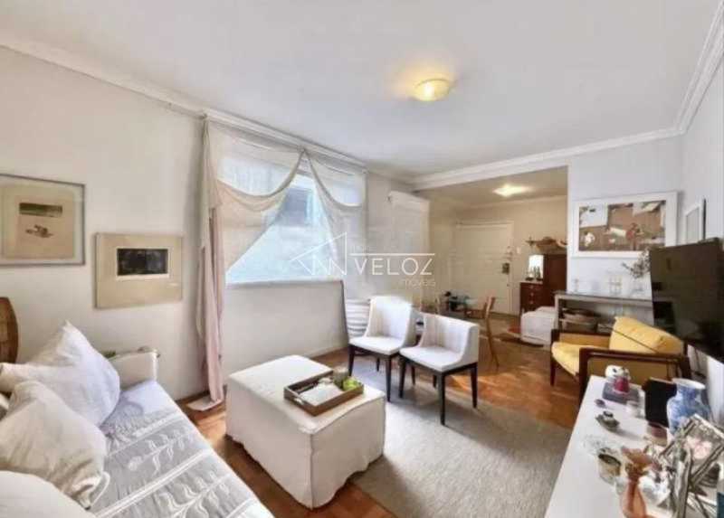 Apartamento, 2 quartos, 94 m² - Foto 15