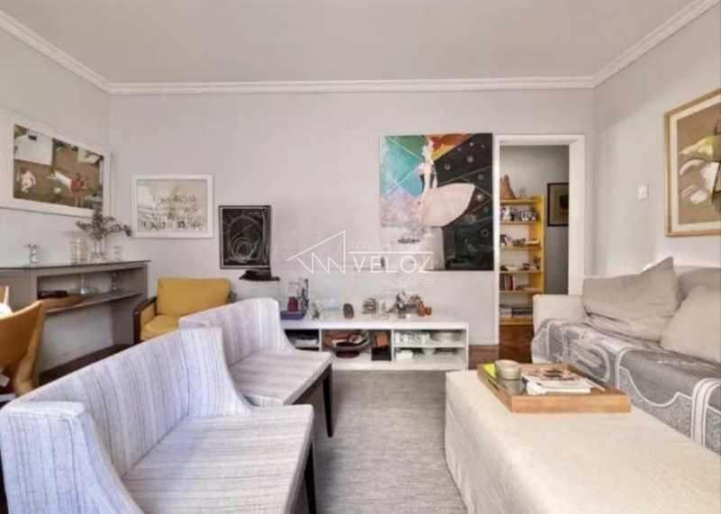 Apartamento, 2 quartos, 94 m² - Foto 19