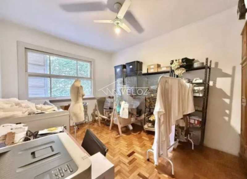 Apartamento, 2 quartos, 94 m² - Foto 8