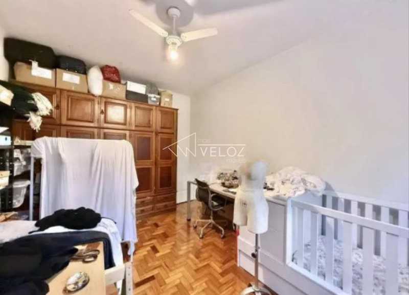 Apartamento, 2 quartos, 94 m² - Foto 14