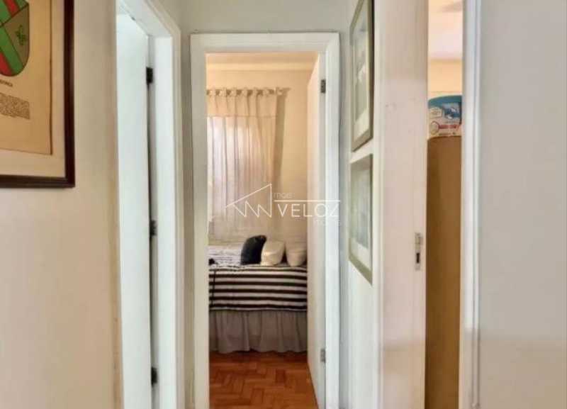 Apartamento, 2 quartos, 94 m² - Foto 3