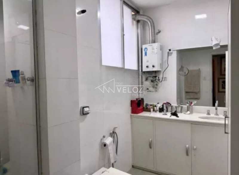 Apartamento, 2 quartos, 94 m² - Foto 18