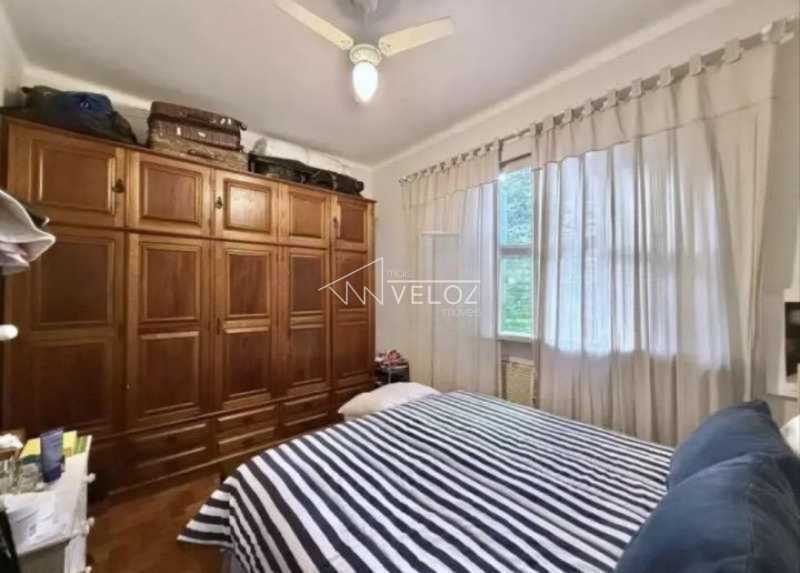 Apartamento, 2 quartos, 94 m² - Foto 12