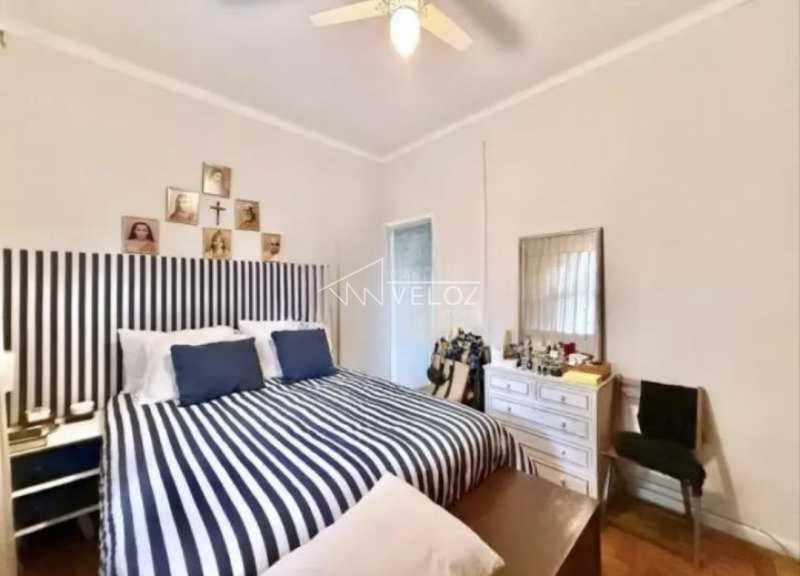 Apartamento, 2 quartos, 94 m² - Foto 16