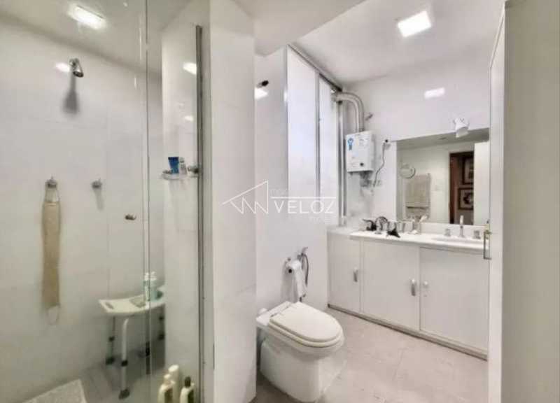 Apartamento, 2 quartos, 94 m² - Foto 5