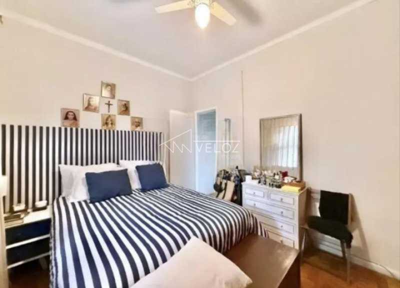Apartamento, 2 quartos, 94 m² - Foto 21