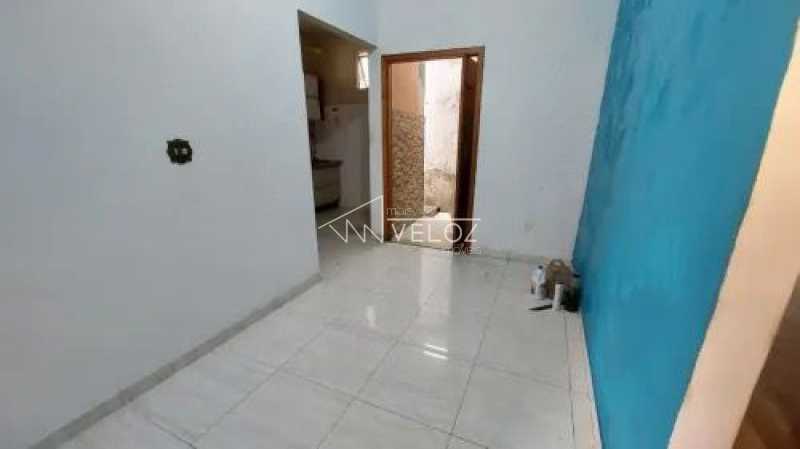 Sobrado, 3 quartos, 45 m² - Foto 24