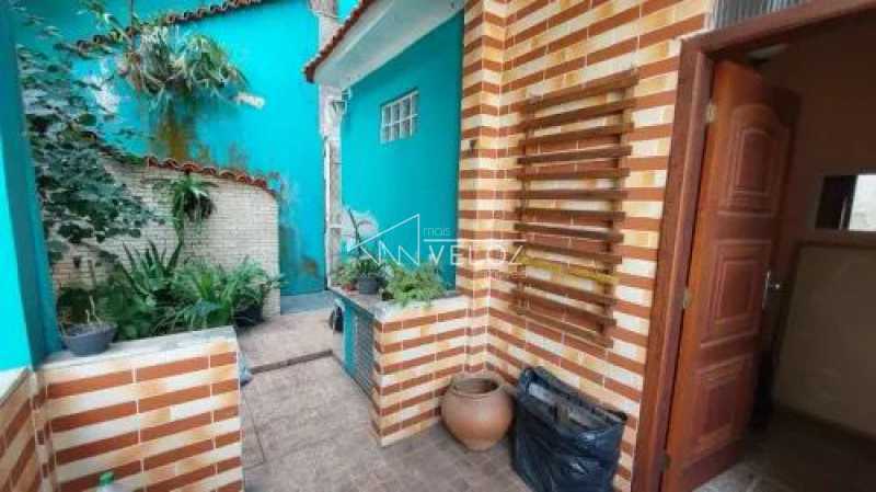 Sobrado, 3 quartos, 45 m² - Foto 29