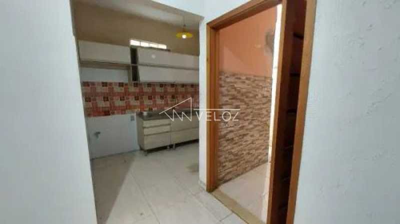 Sobrado, 3 quartos, 45 m² - Foto 11