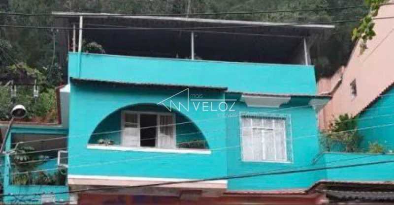 Sobrado, 3 quartos, 45 m² - Foto 5