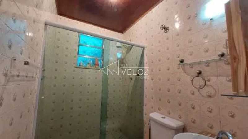Sobrado, 3 quartos, 45 m² - Foto 23