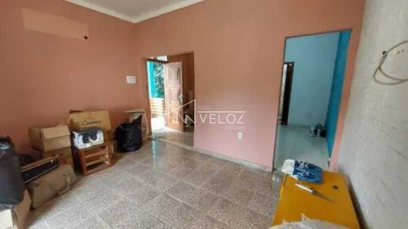 Sobrado, 3 quartos, 45 m² - Foto 25