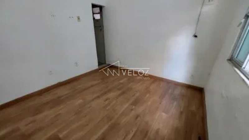 Sobrado, 3 quartos, 45 m² - Foto 20