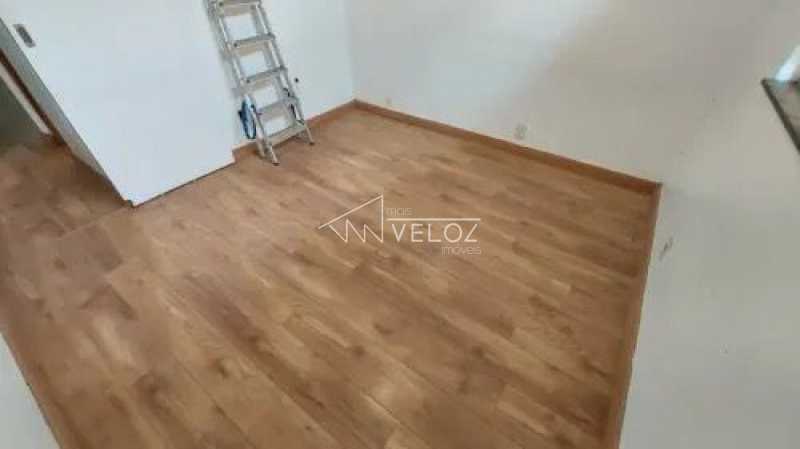 Sobrado, 3 quartos, 45 m² - Foto 15