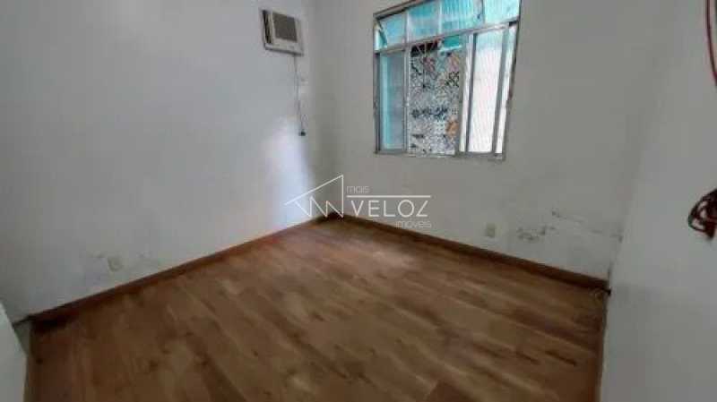 Sobrado, 3 quartos, 45 m² - Foto 4