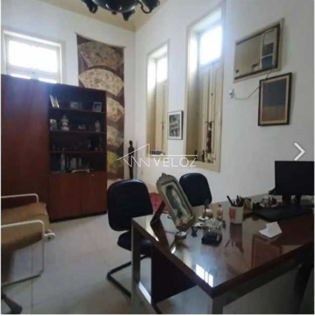 Apartamento, 5 quartos, 370 m² - Foto 8