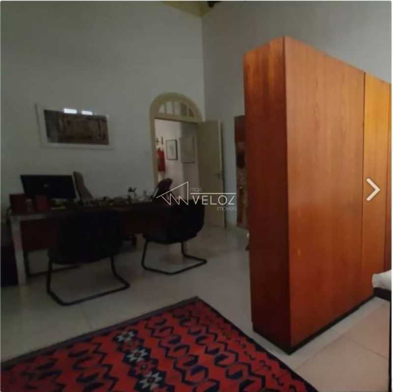Apartamento, 5 quartos, 370 m² - Foto 13