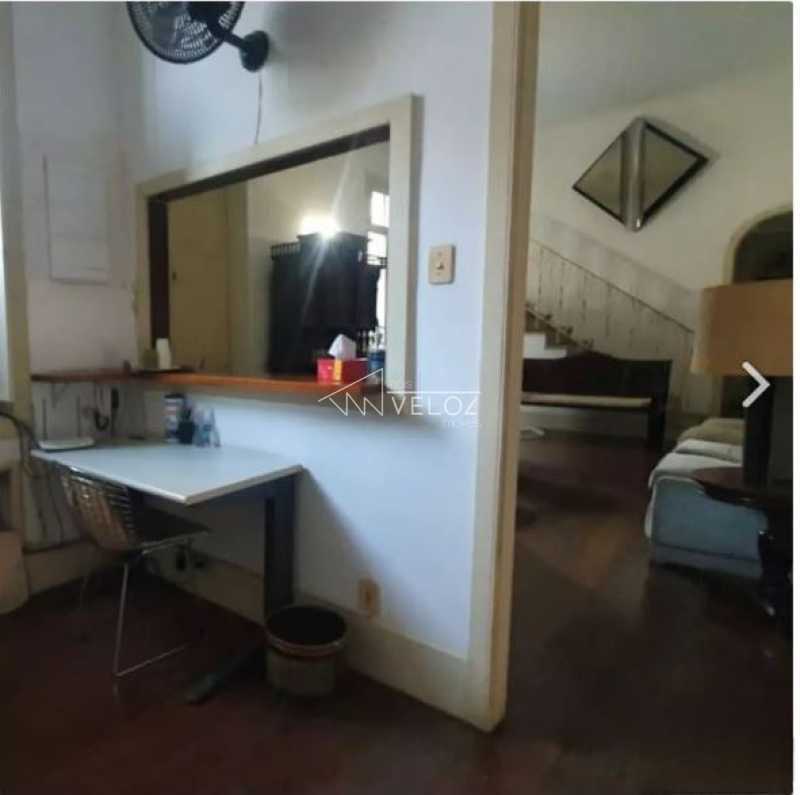 Apartamento, 5 quartos, 370 m² - Foto 21