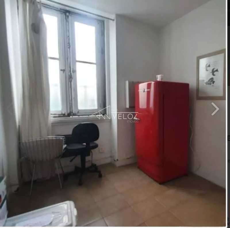 Apartamento, 5 quartos, 370 m² - Foto 9