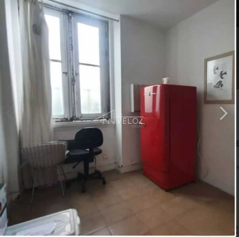 Apartamento, 5 quartos, 370 m² - Foto 16