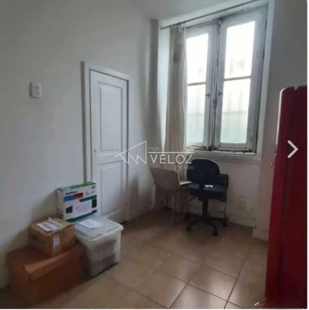 Apartamento, 5 quartos, 370 m² - Foto 4