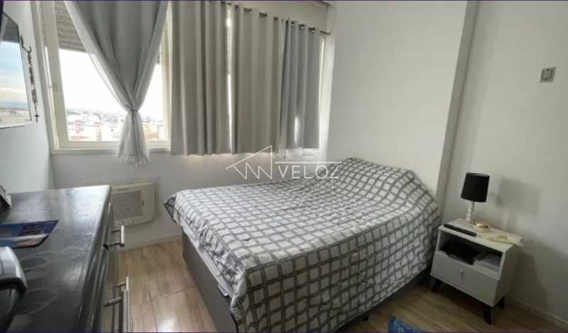 Apartamento, 2 quartos, 56 m² - Foto 1