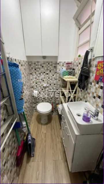 Apartamento, 2 quartos, 56 m² - Foto 29
