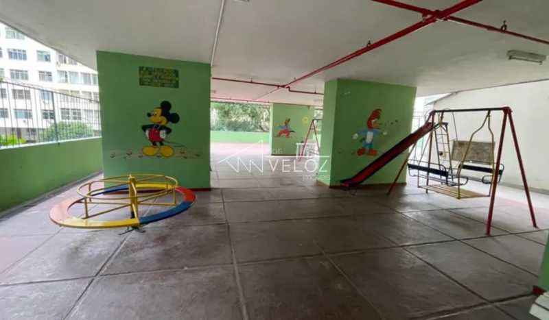 Apartamento, 2 quartos, 56 m² - Foto 22