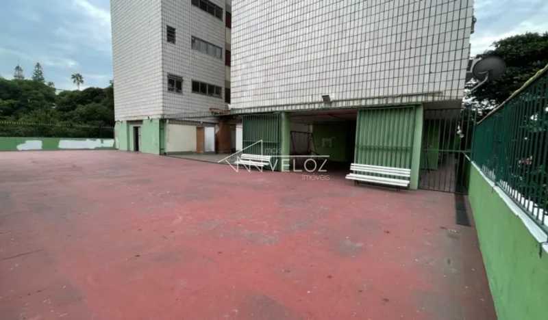 Apartamento, 2 quartos, 56 m² - Foto 25
