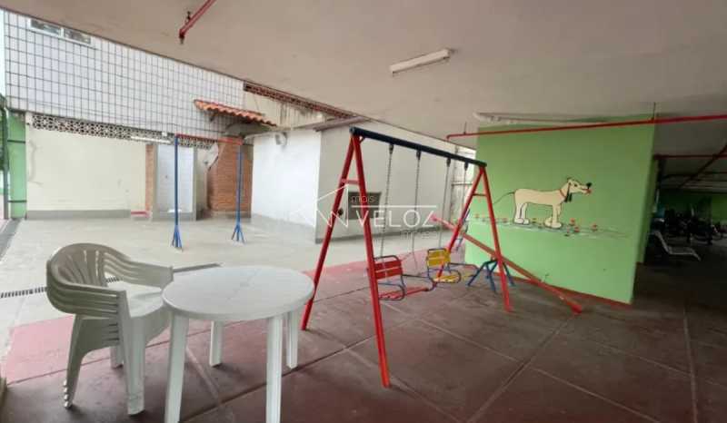 Apartamento, 2 quartos, 56 m² - Foto 21