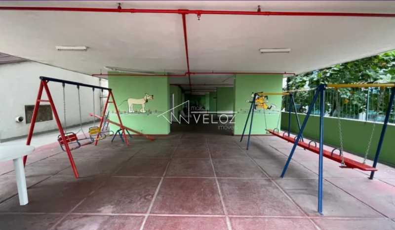 Apartamento, 2 quartos, 56 m² - Foto 28