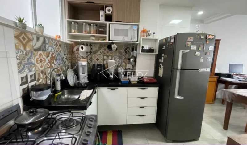 Apartamento, 2 quartos, 56 m² - Foto 24
