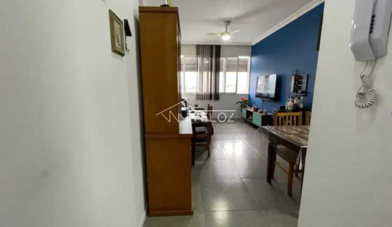 Apartamento, 2 quartos, 56 m² - Foto 26