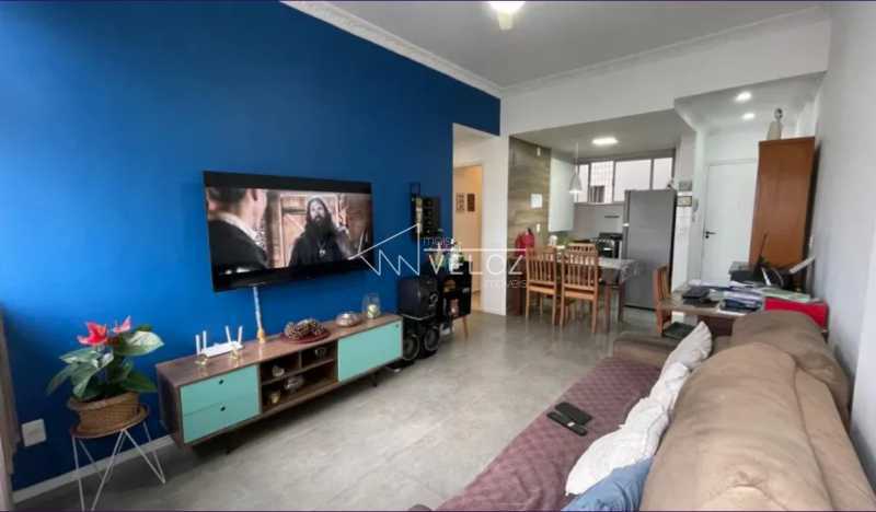 Apartamento, 2 quartos, 56 m² - Foto 10