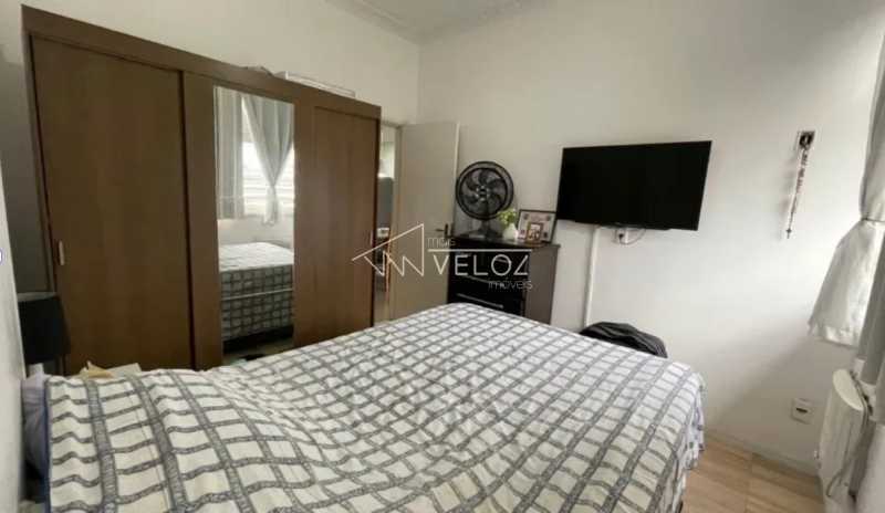 Apartamento, 2 quartos, 56 m² - Foto 30
