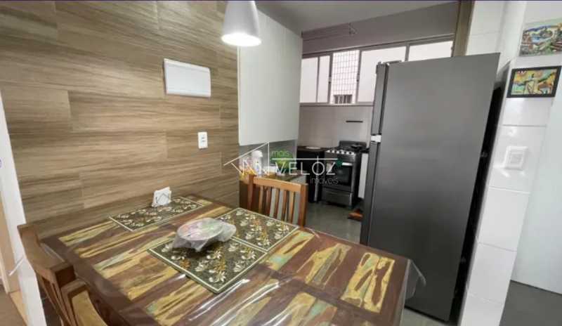Apartamento, 2 quartos, 56 m² - Foto 19