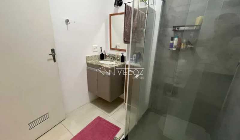 Apartamento, 2 quartos, 56 m² - Foto 18