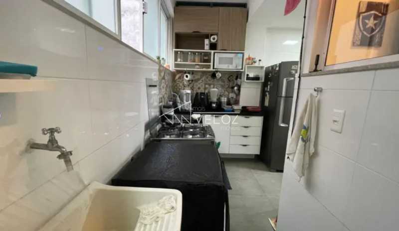 Apartamento, 2 quartos, 56 m² - Foto 23