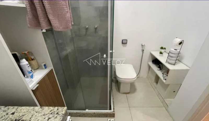 Apartamento, 2 quartos, 56 m² - Foto 13