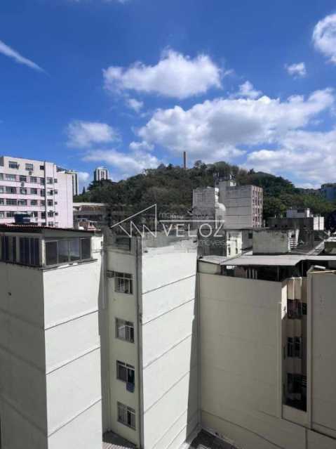 Apartamento, 1 quarto, 42 m² - Foto 21
