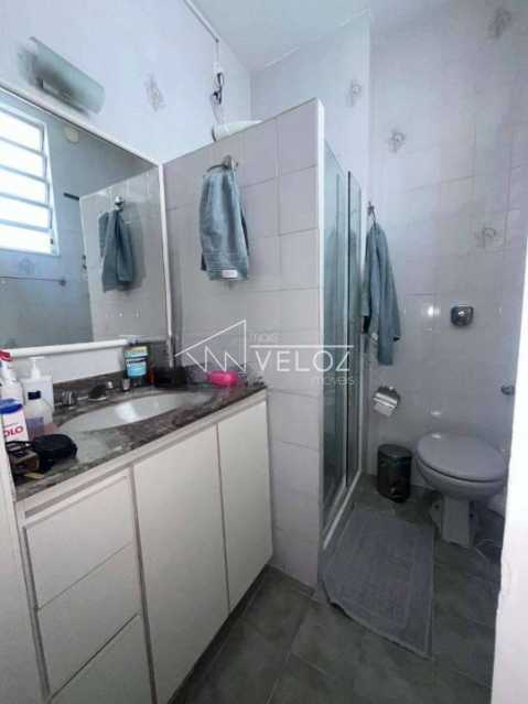 Apartamento, 1 quarto, 42 m² - Foto 11