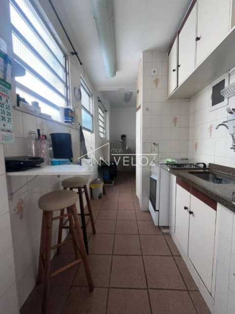 Apartamento, 1 quarto, 42 m² - Foto 19